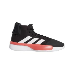 Adidas Adversary 2019 - BB9192