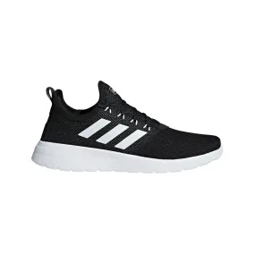 Adidas Lite Racer Reborn - F36650