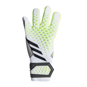 adidas Predator Pro J Goalkeeper Gloves