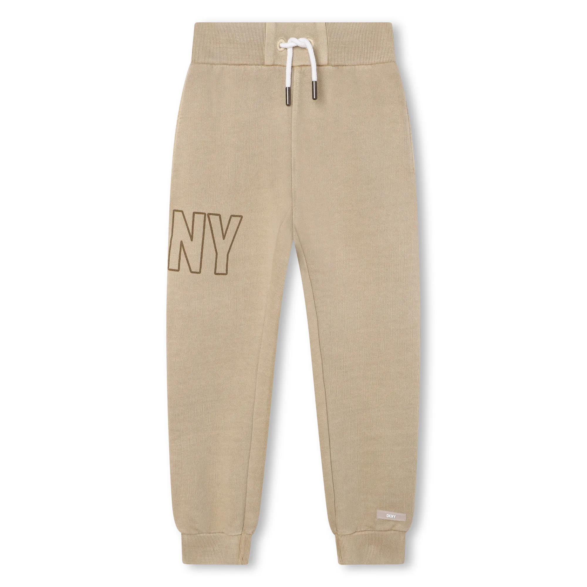 DKNY Pantalón de chándal