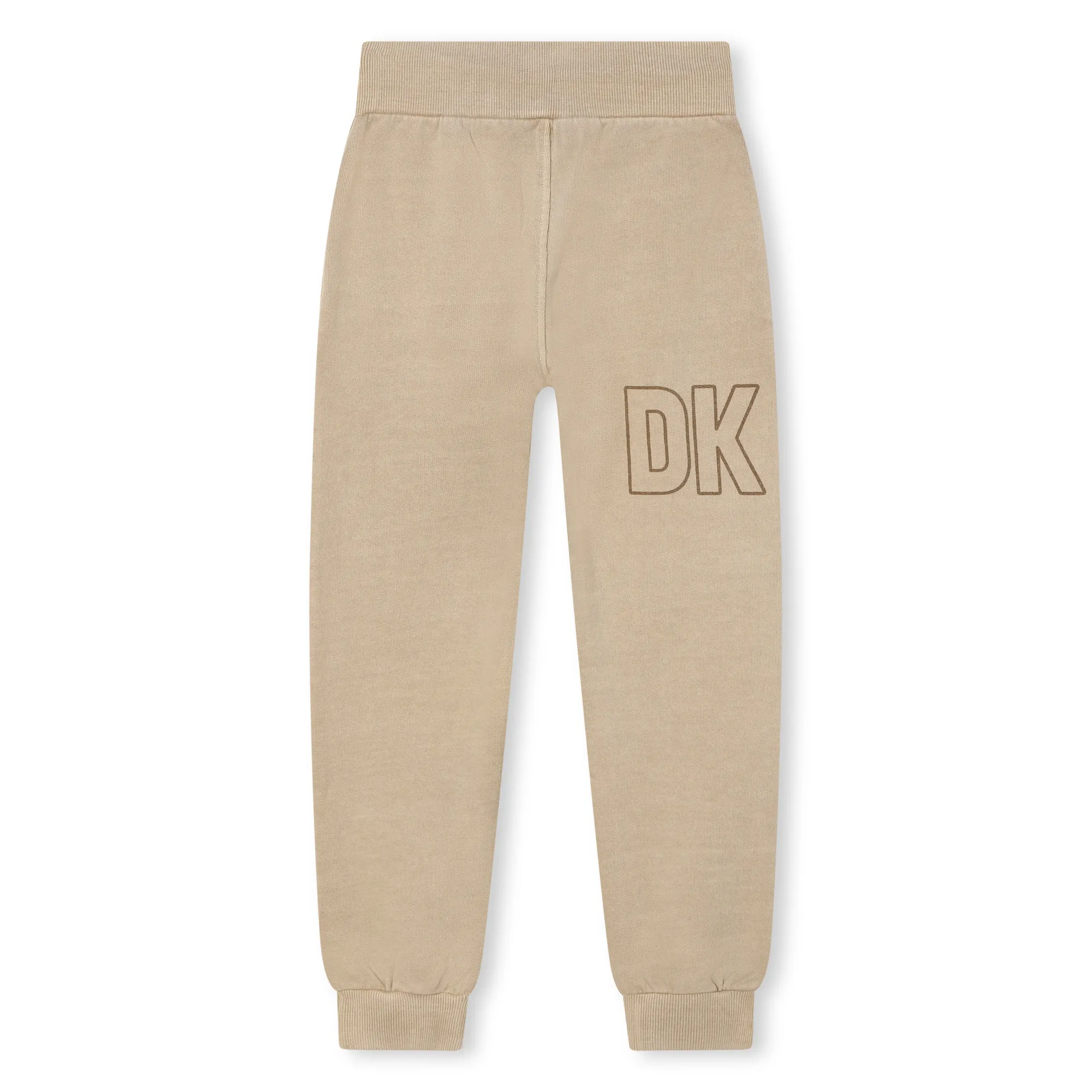 DKNY Pantalón de chándal