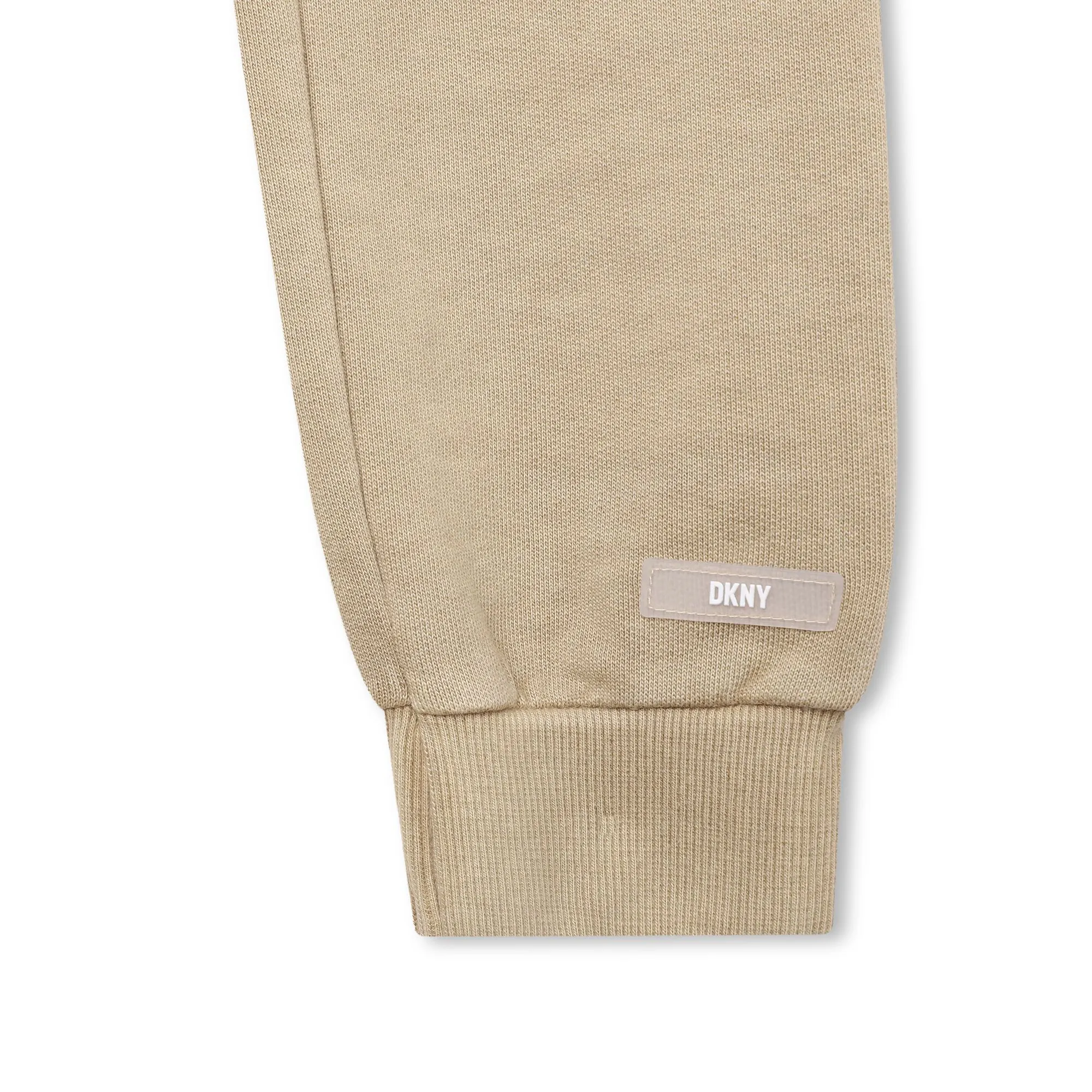 DKNY Pantalón de chándal