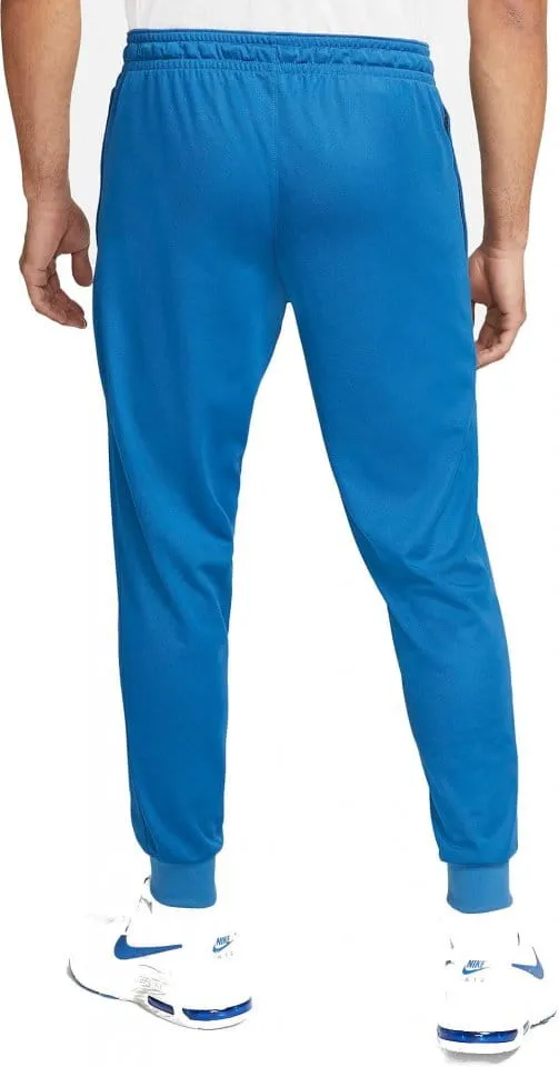 Pantalón Nike F.C. Dri-FIT