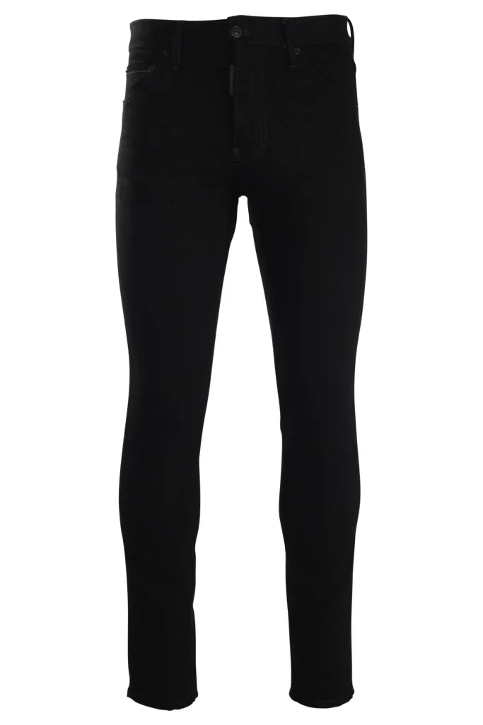 Pantalón vaquero 