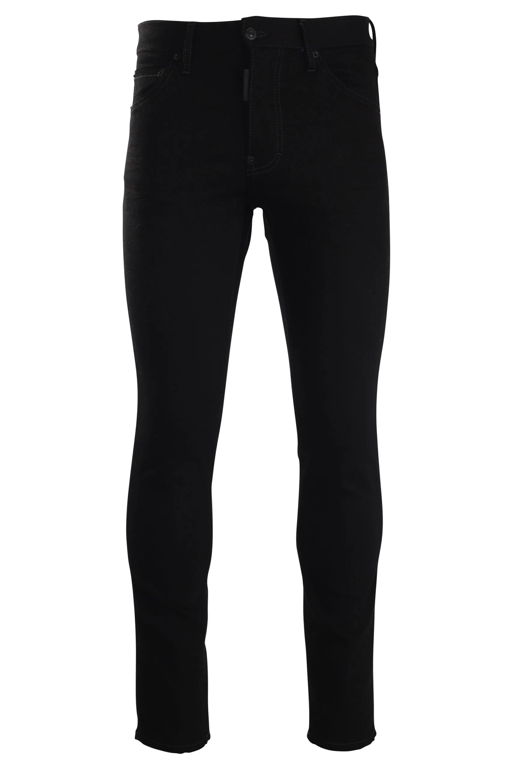 Pantalón vaquero 
