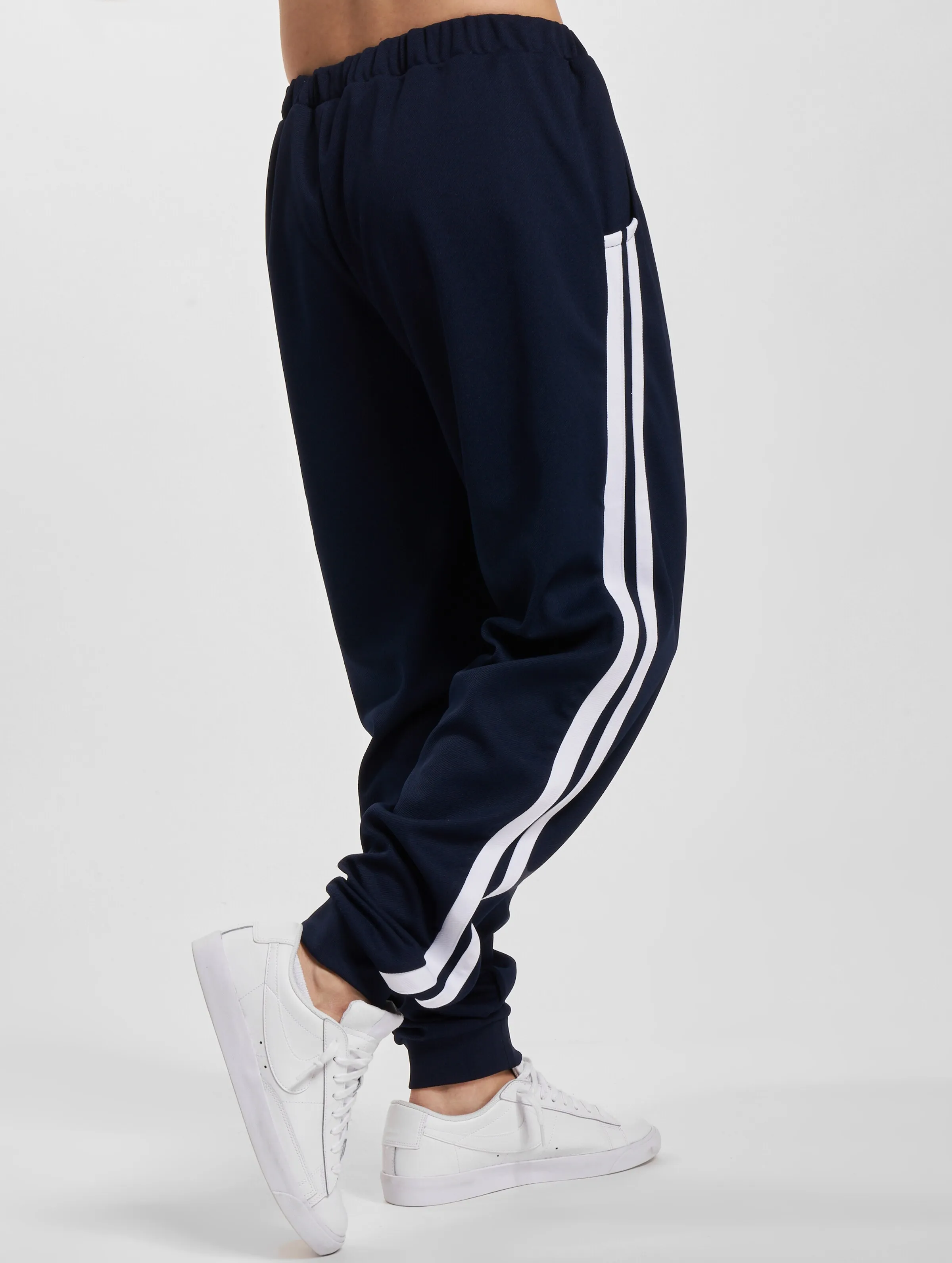 Sergio Tacchini New Damarindo Trainingshose