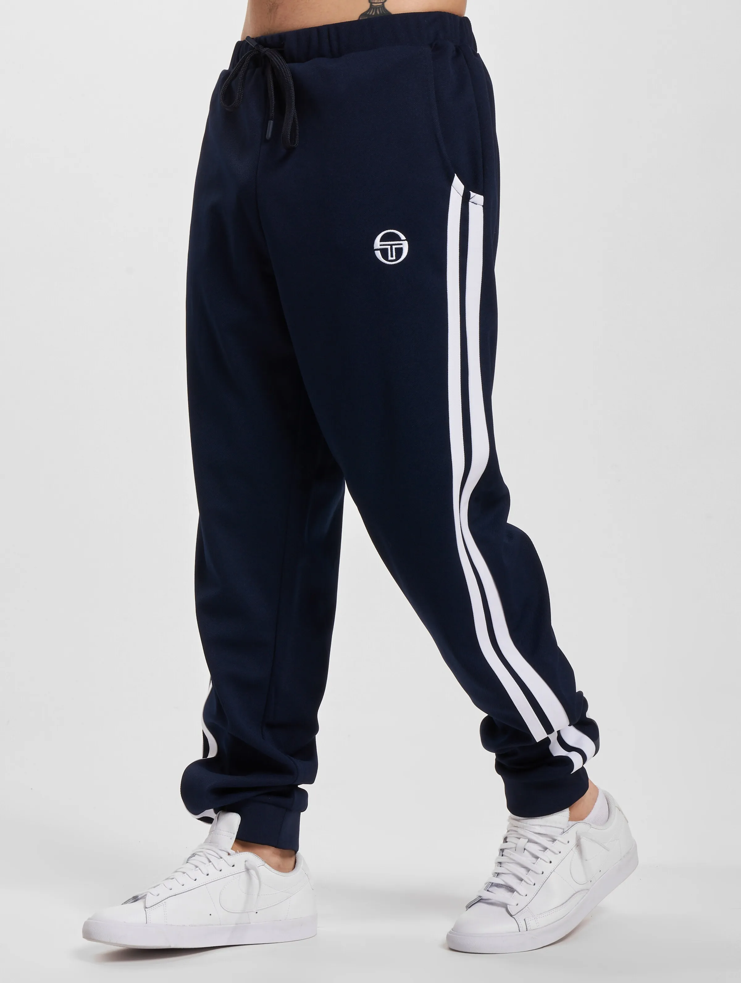 Sergio Tacchini New Damarindo Trainingshose