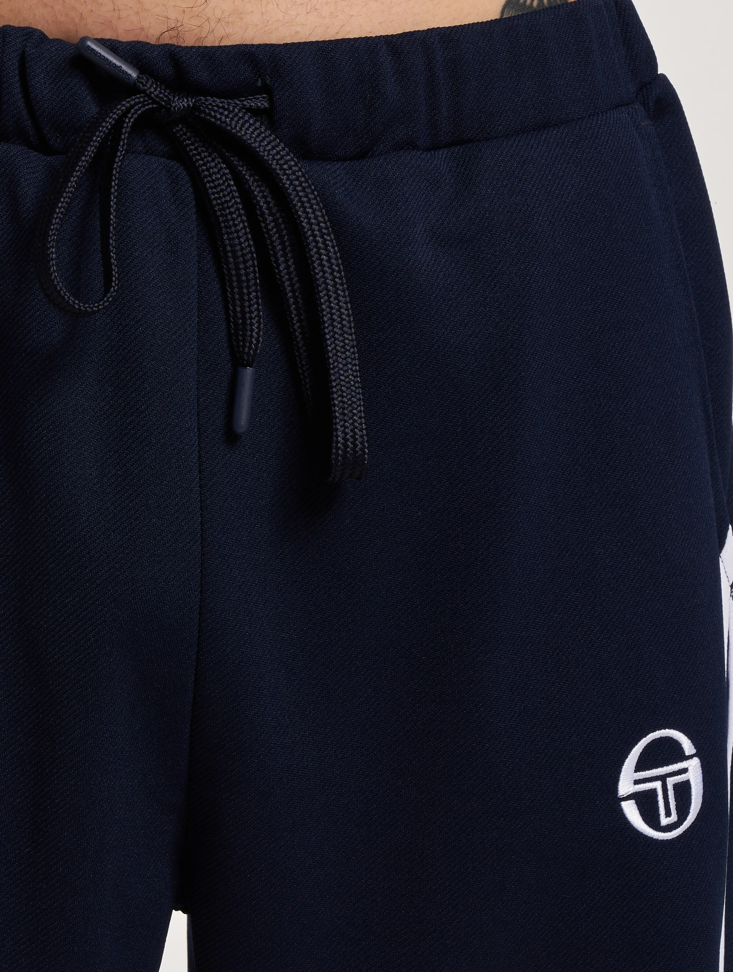 Sergio Tacchini New Damarindo Trainingshose
