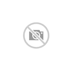Women's Black Bermuda Shorts on Sale