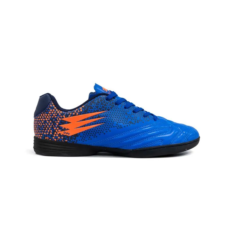Dfy Classic Attack In Men's Soccer Sneakers