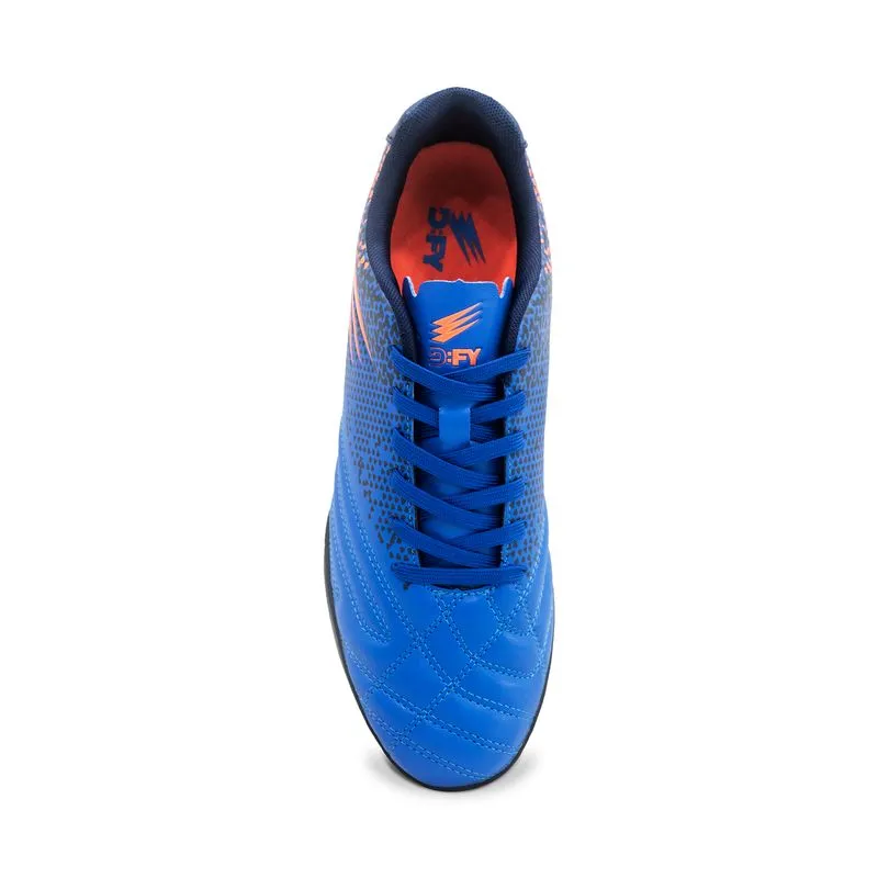 Dfy Classic Attack In Men's Soccer Sneakers