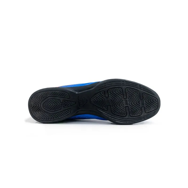 Dfy Classic Attack In Men's Soccer Sneakers