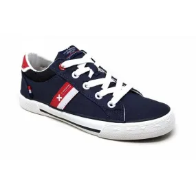 XTI Zapato Casual Niño 150849